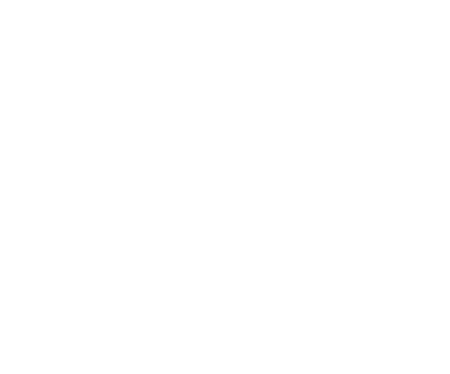 bokabord-logo