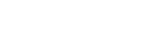 waiteraid